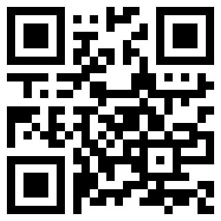 QR Code Mandalas, Magia & Cia.